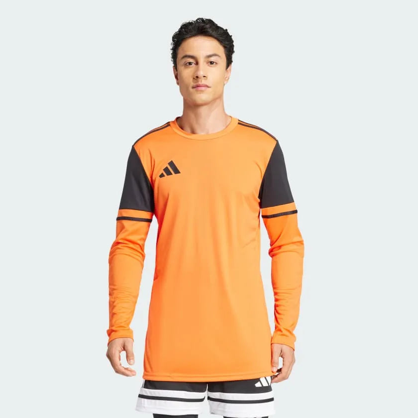 Sports Mall
