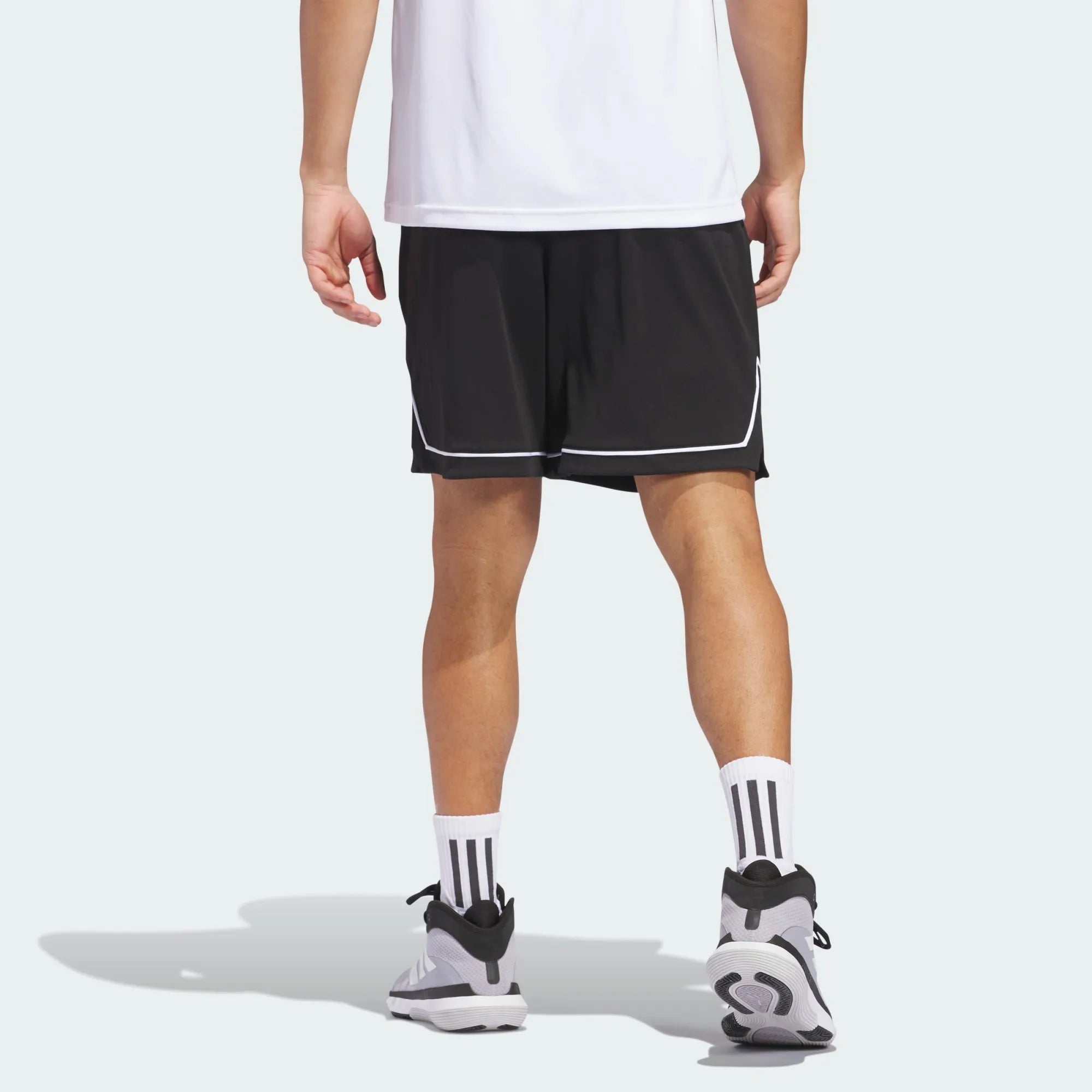 Sports Mall