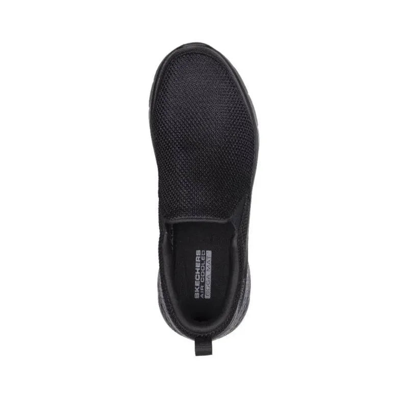 Skechers Go Walk Flex - Impeccable Walking Shoes 216492WW-BBK