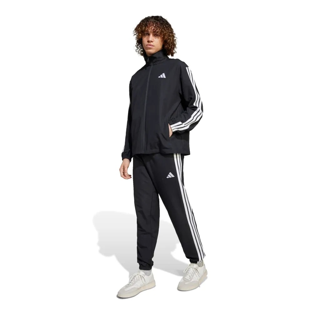 Sports Mall