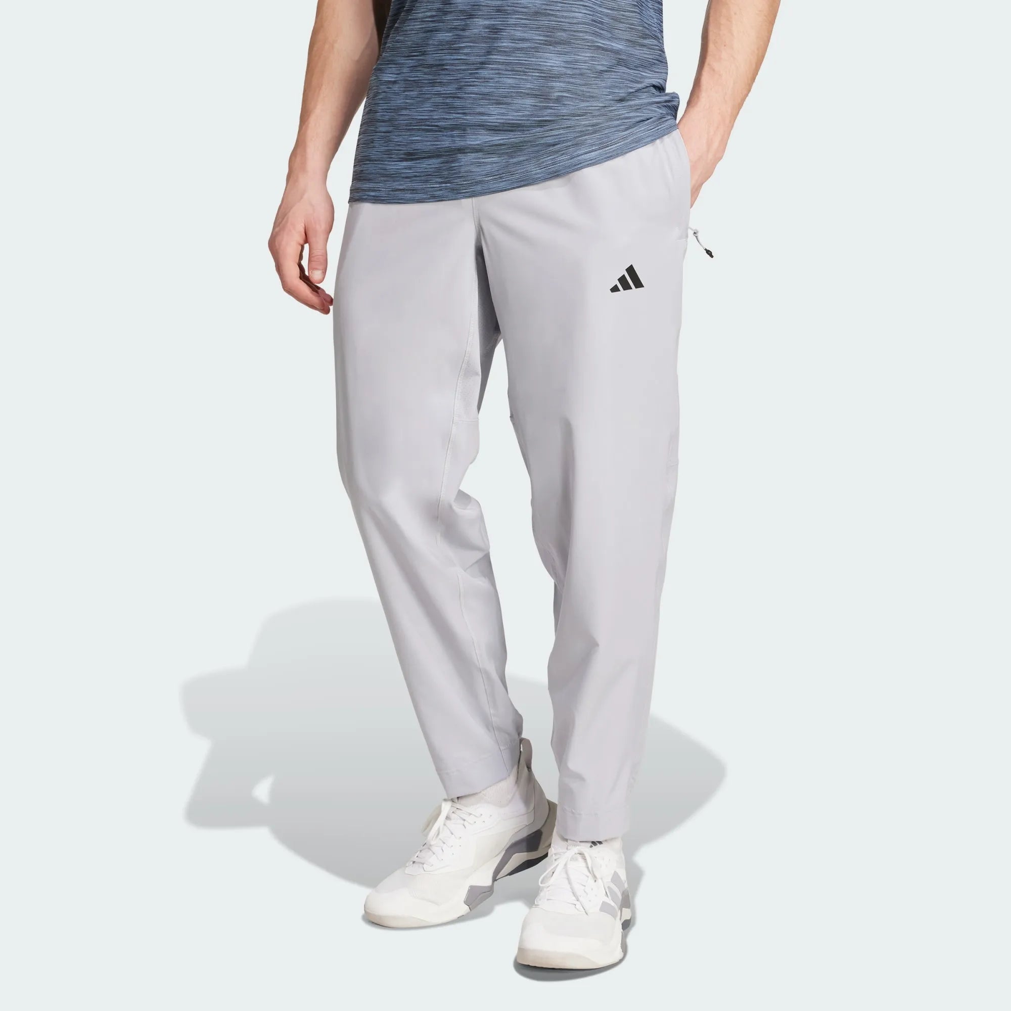 Sports Mall