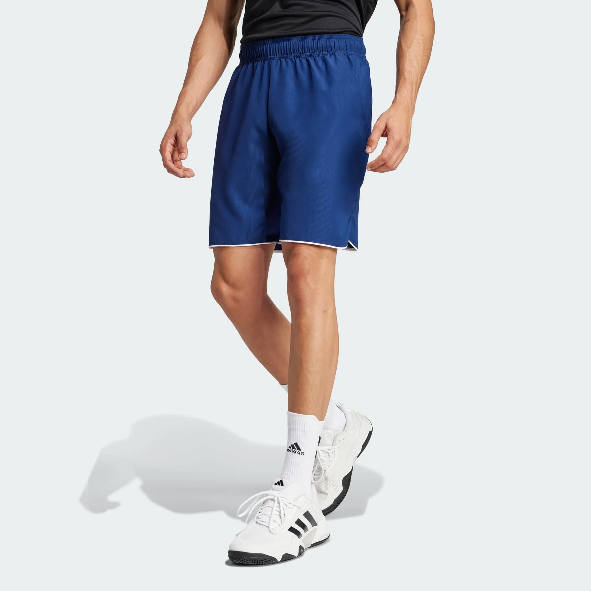 Sports Mall