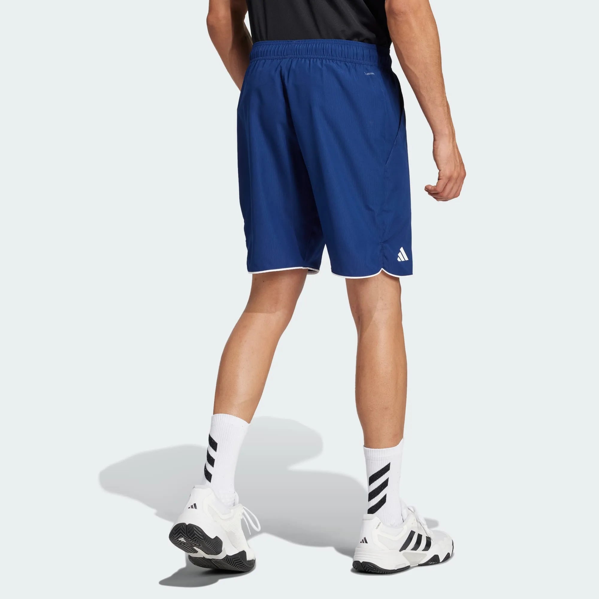 Sports Mall