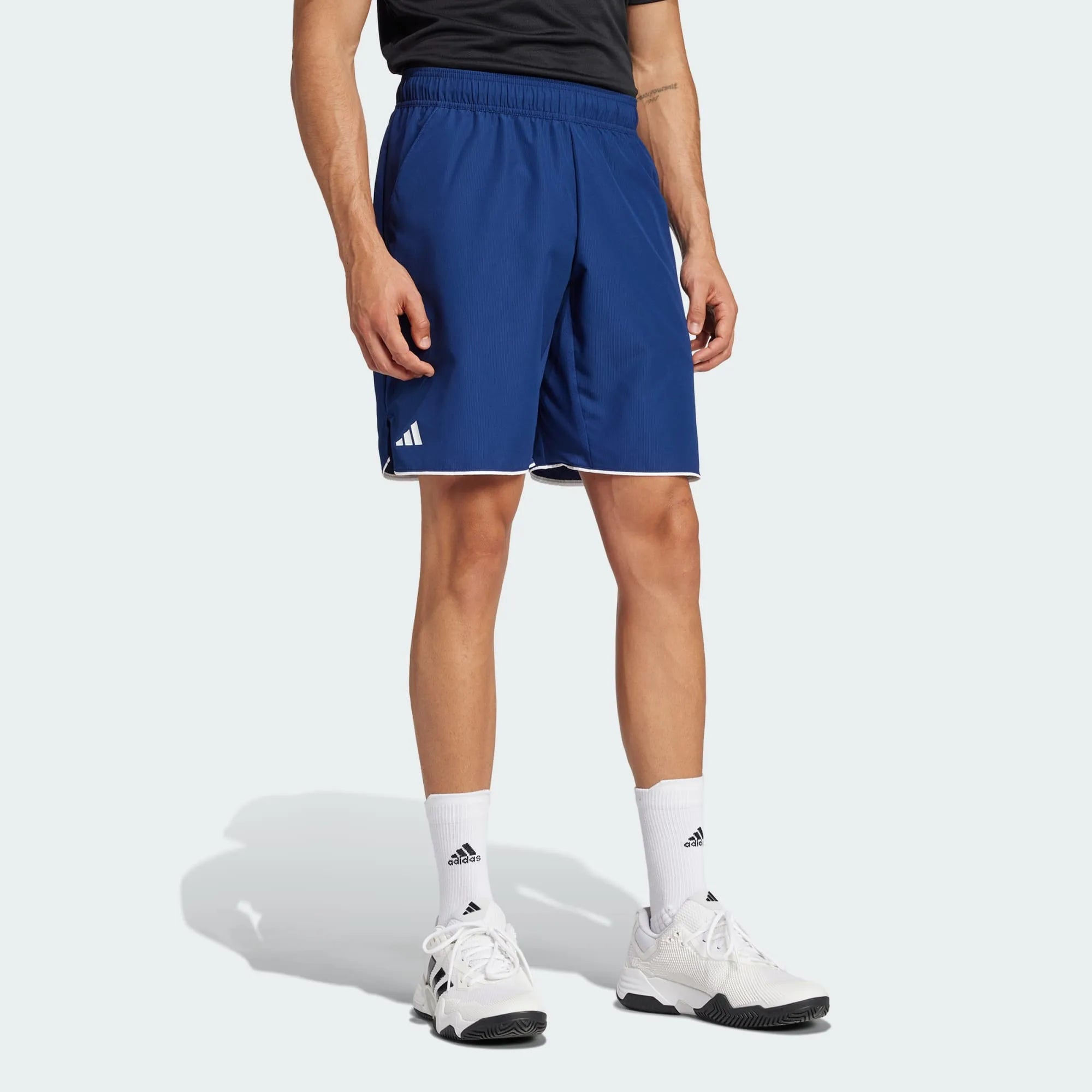 Sports Mall