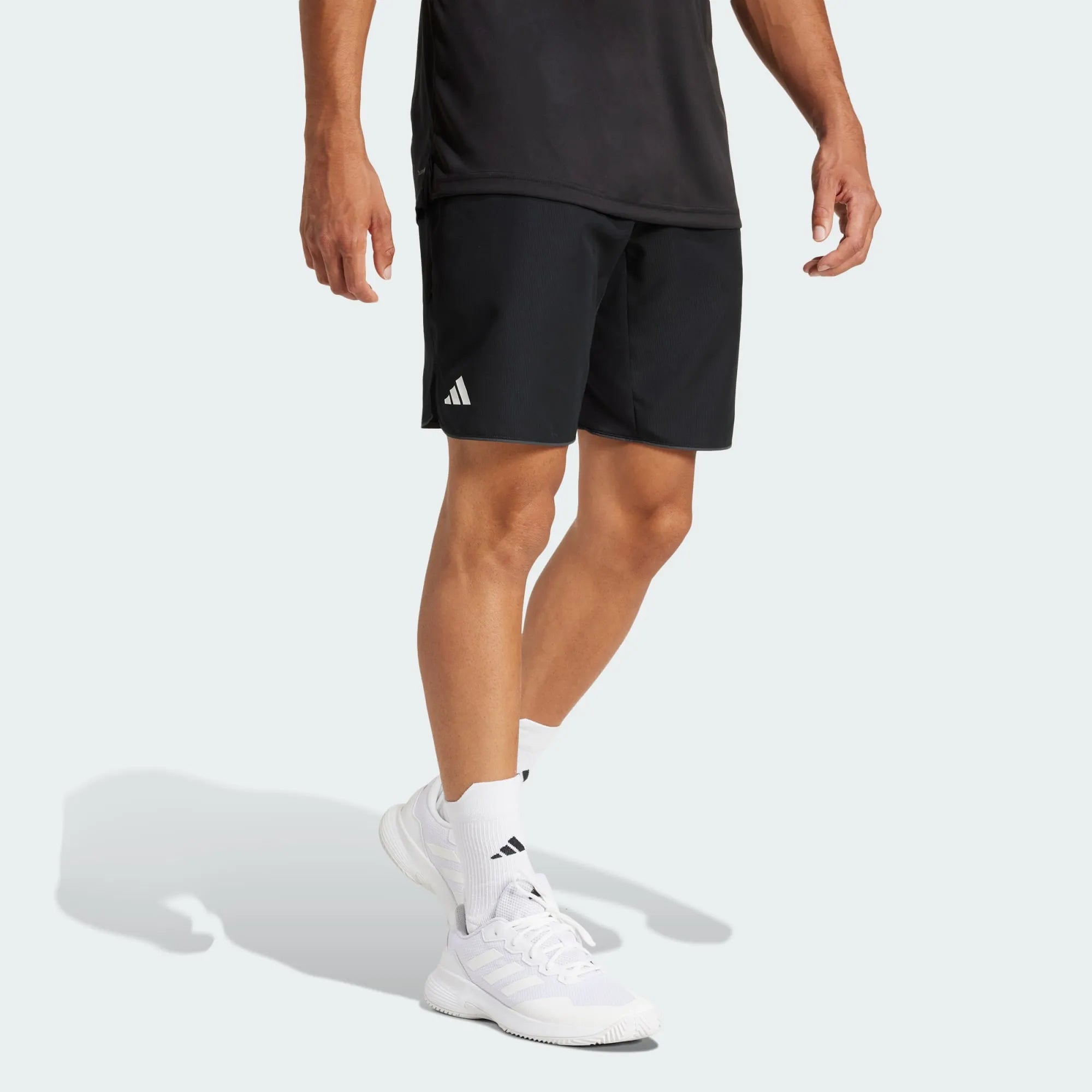 Sports Mall