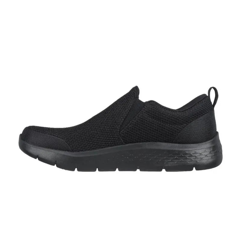 Skechers Go Walk Flex - Impeccable Walking Shoes 216492WW-BBK
