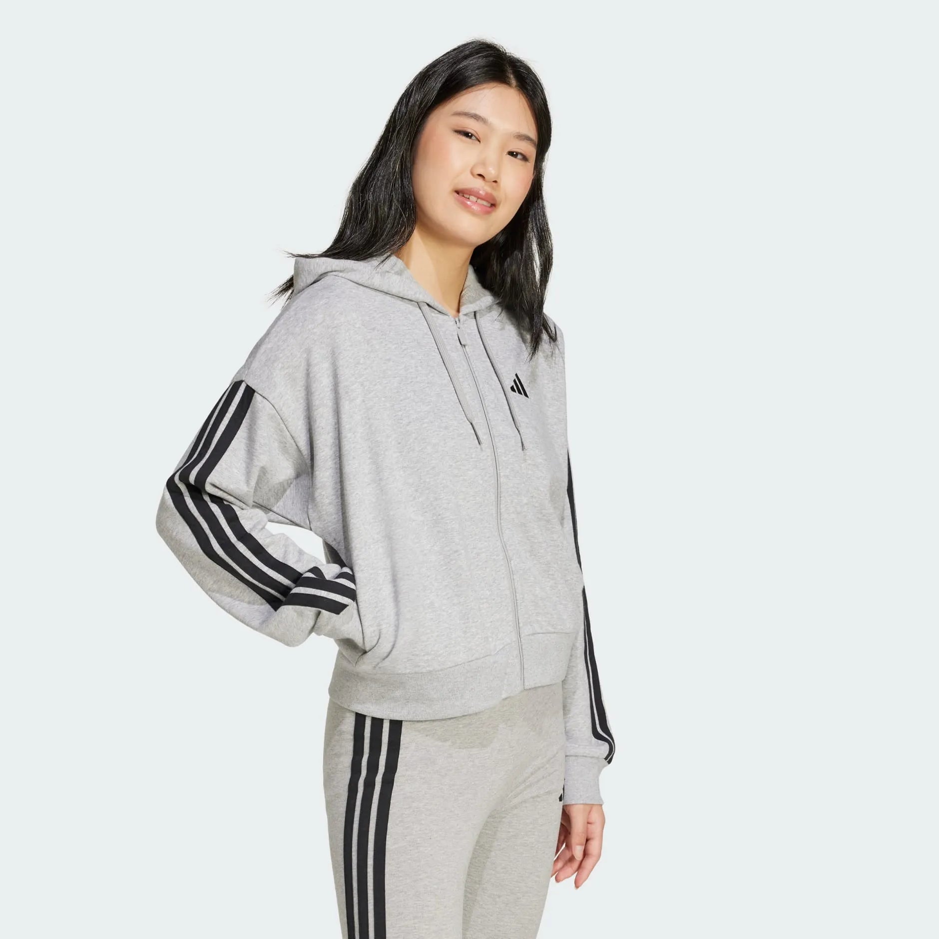 Sports Mall