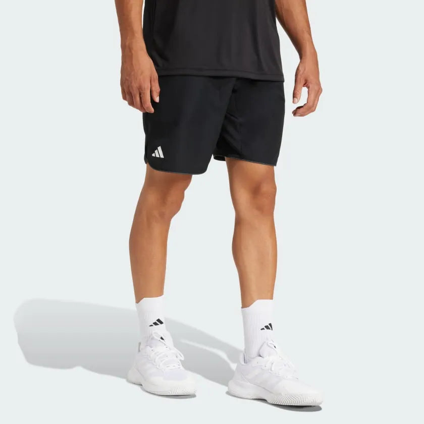 Sports Mall