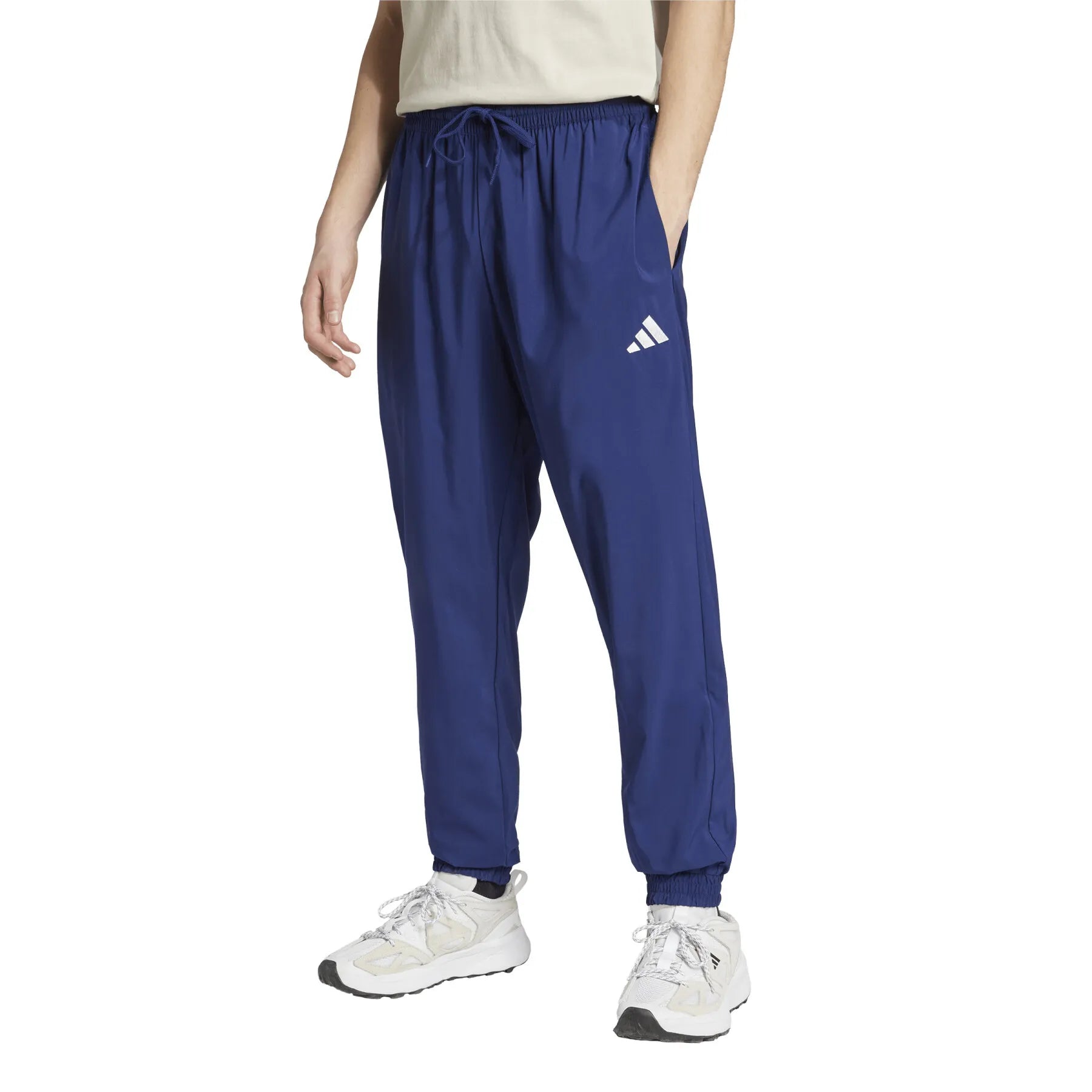 Sports Mall