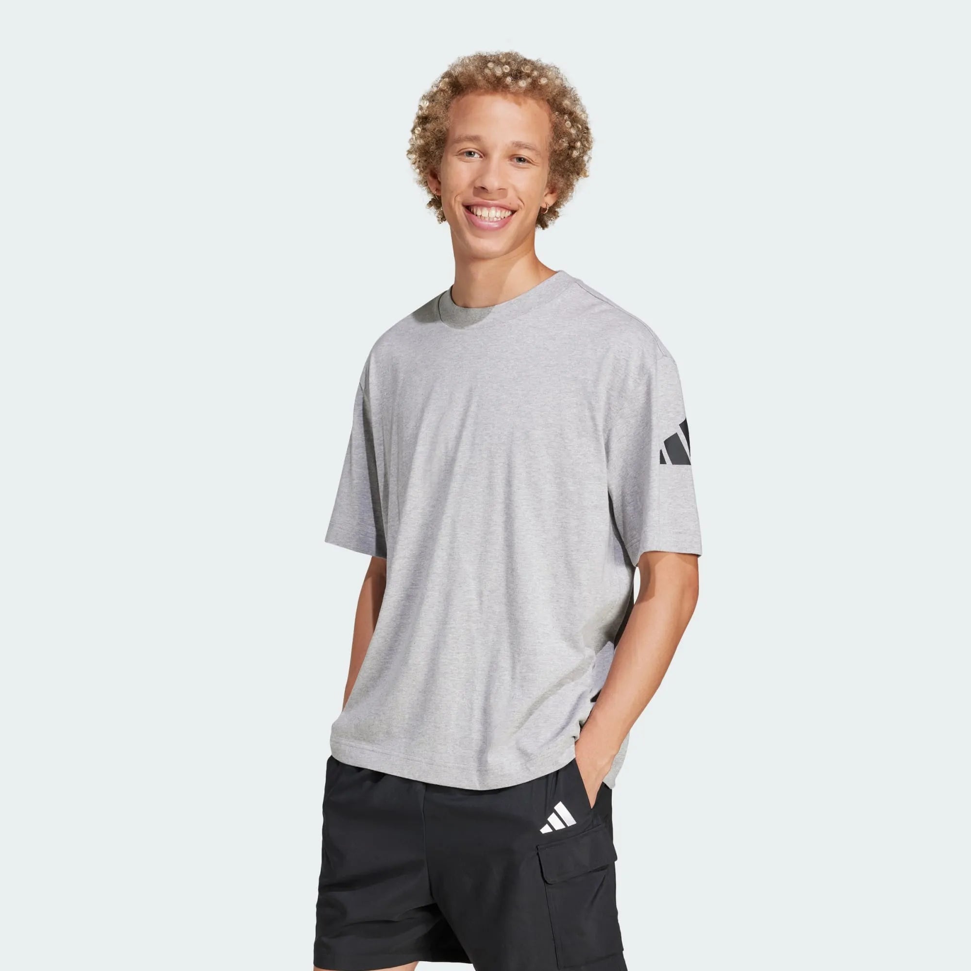 Sports Mall
