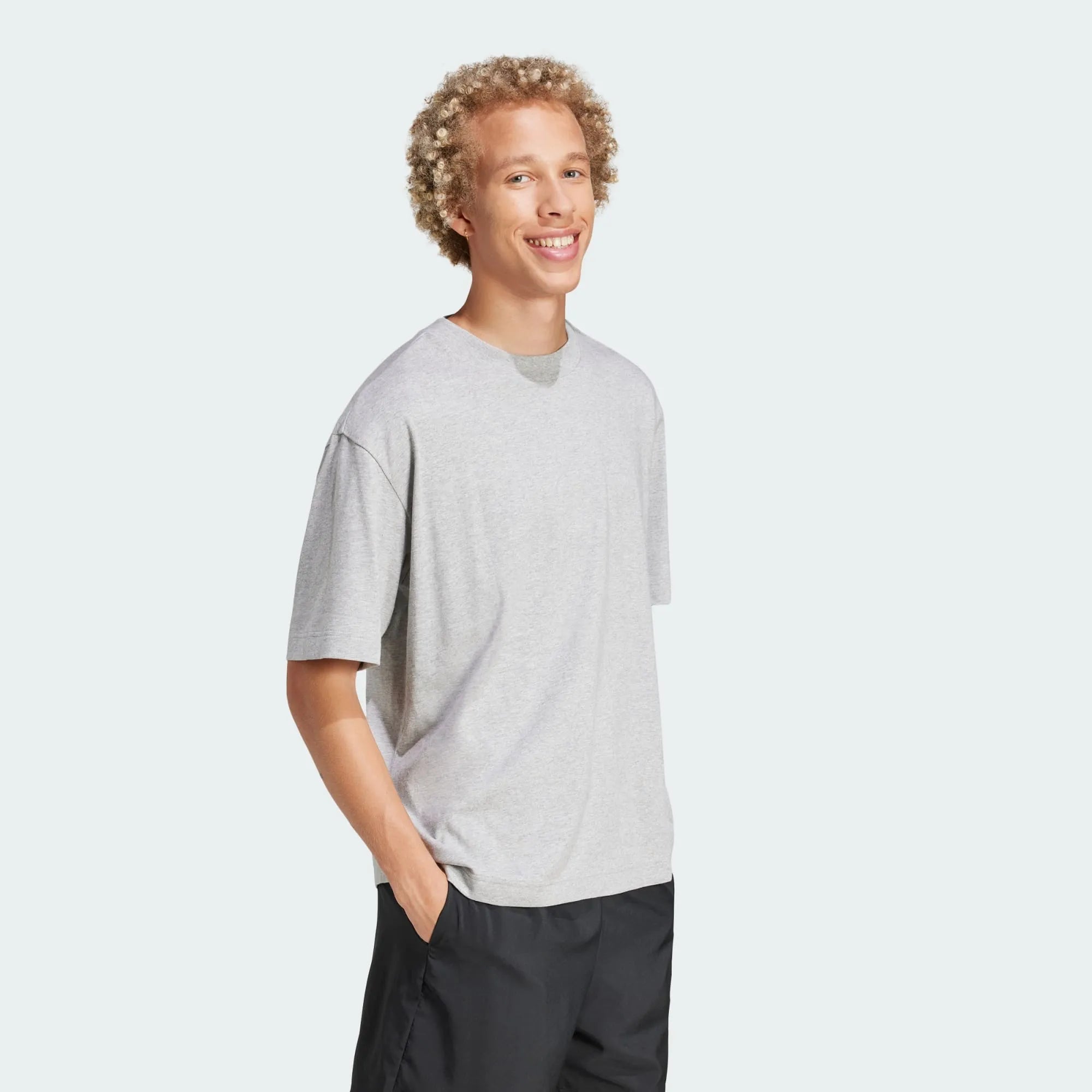 Sports Mall