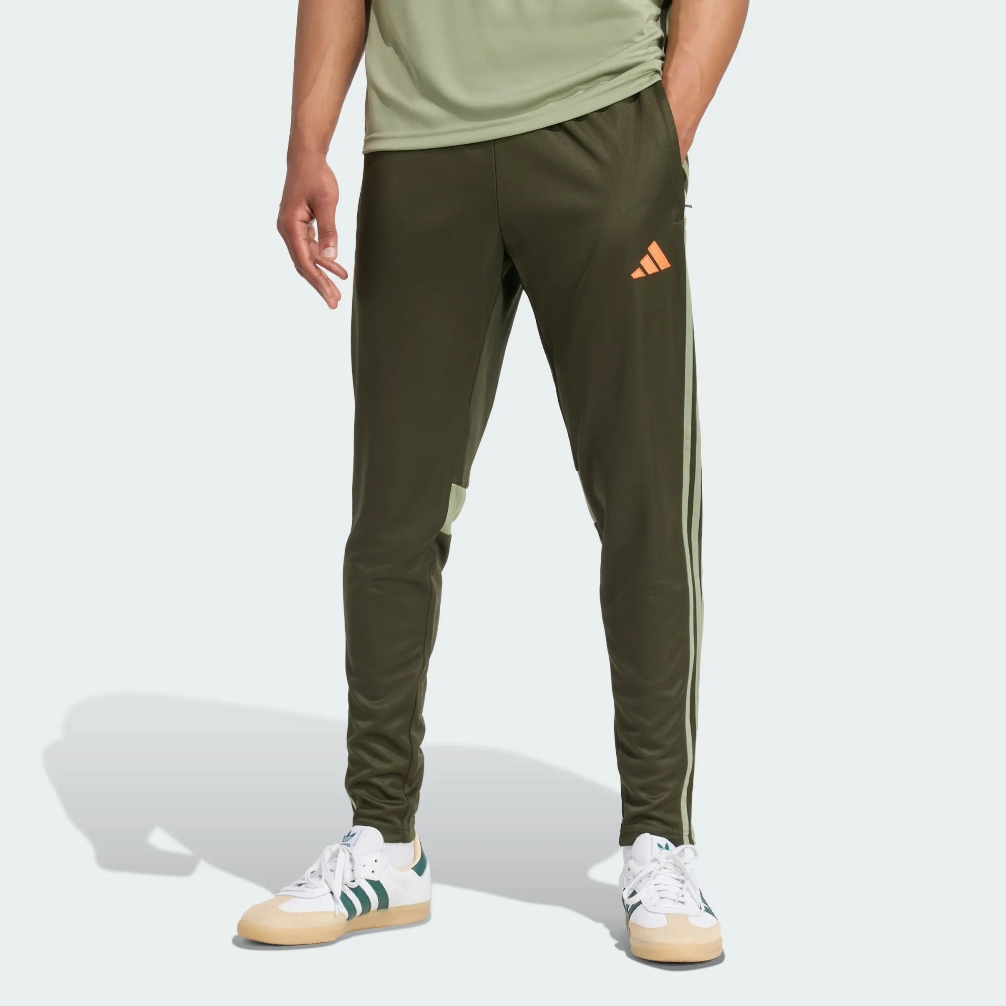 Sports Mall