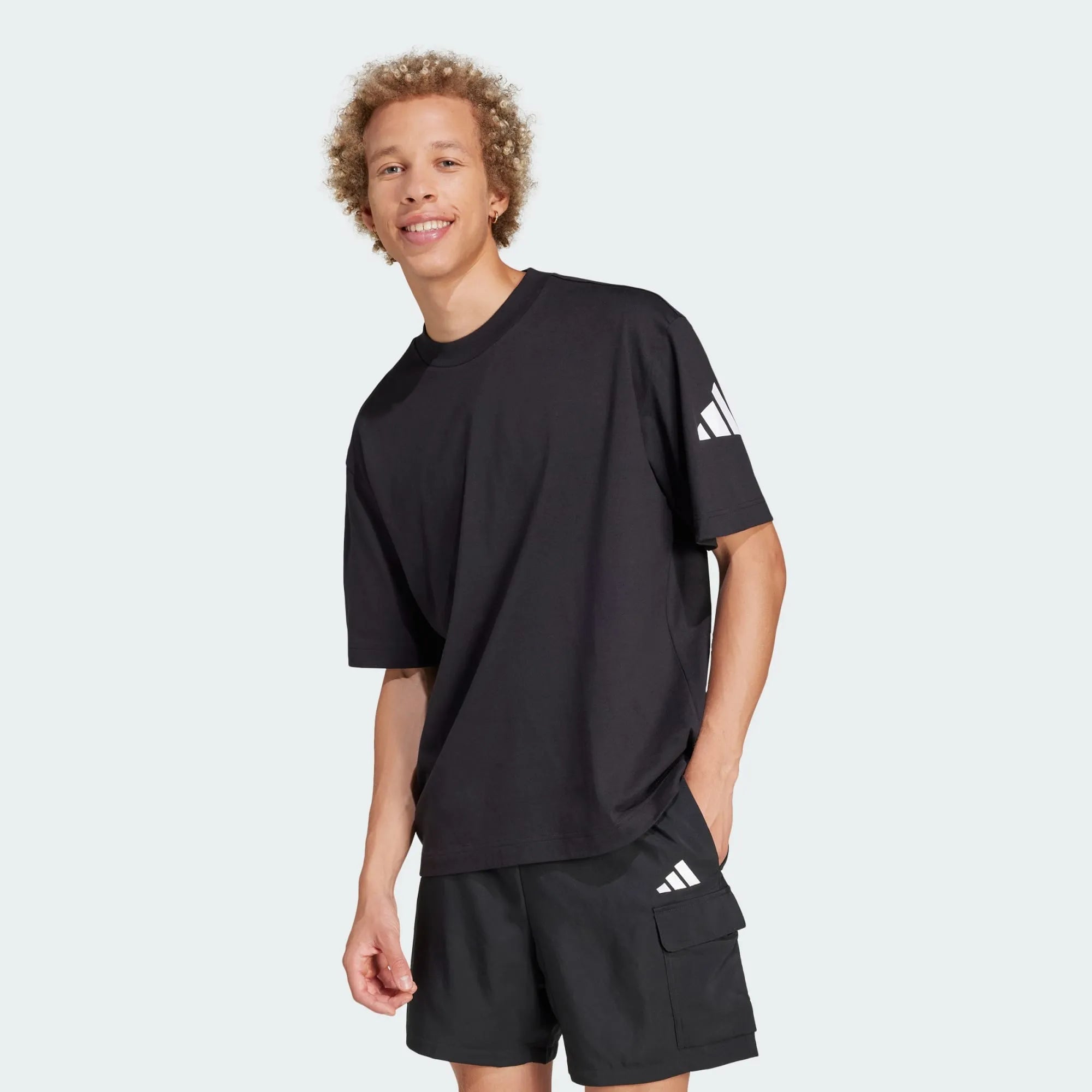 Sports Mall