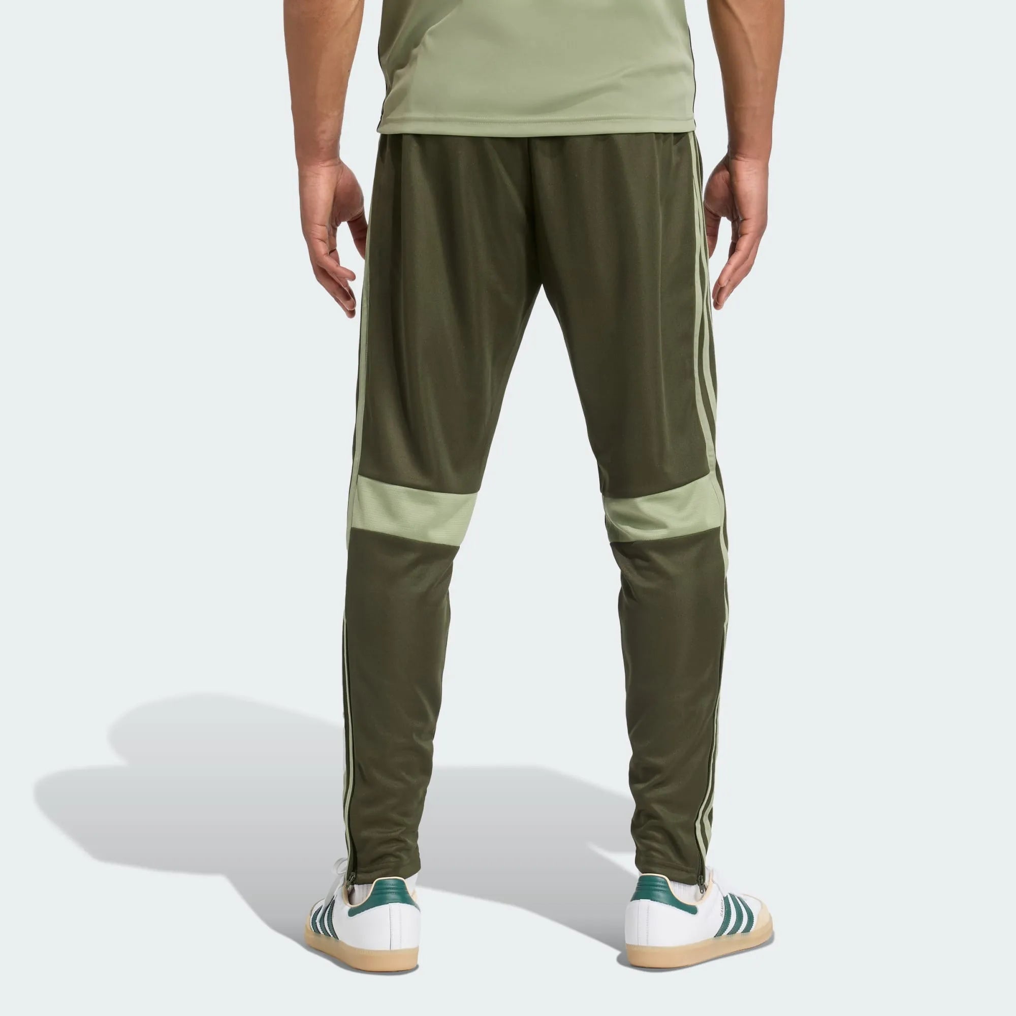 Sports Mall