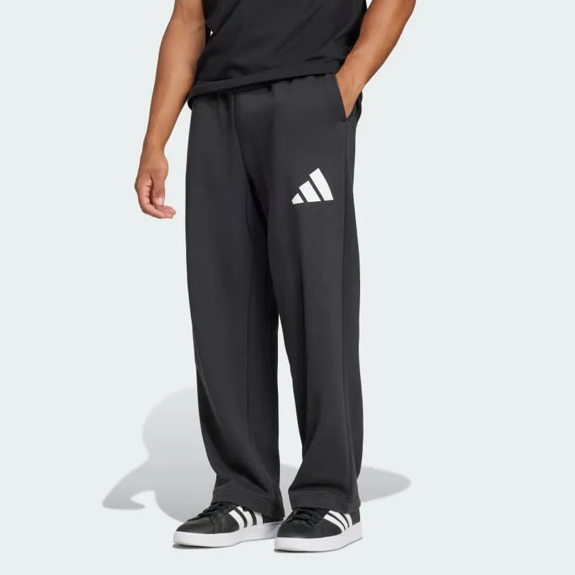 Sports Mall