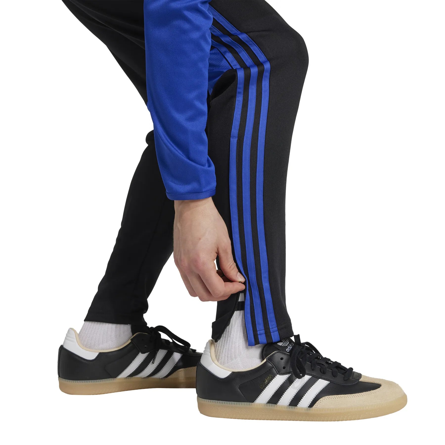 Sports Mall