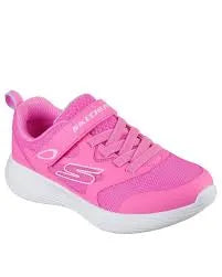 Sports Mall