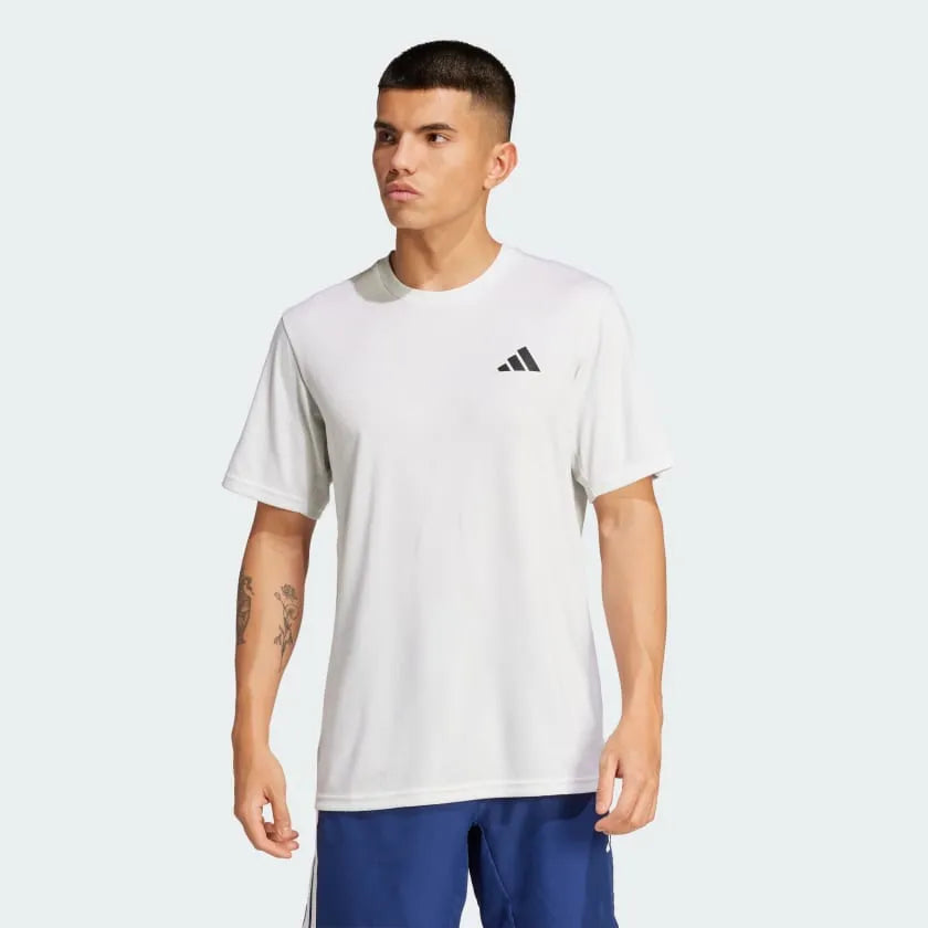 Sports Mall