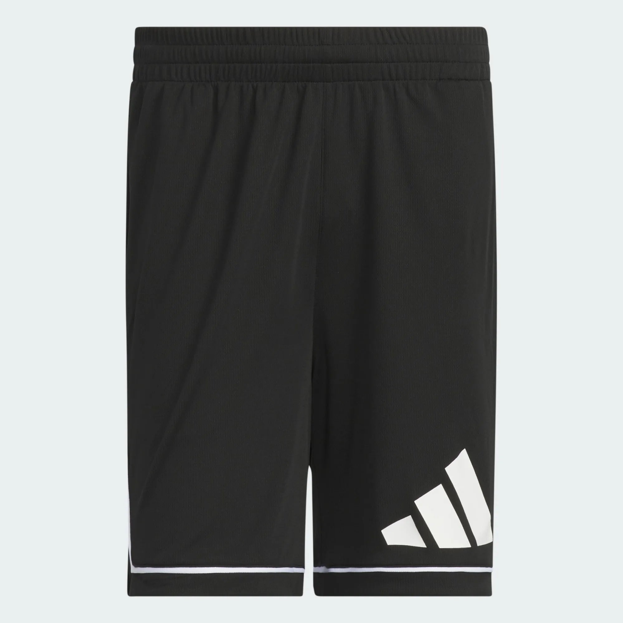 Sports Mall