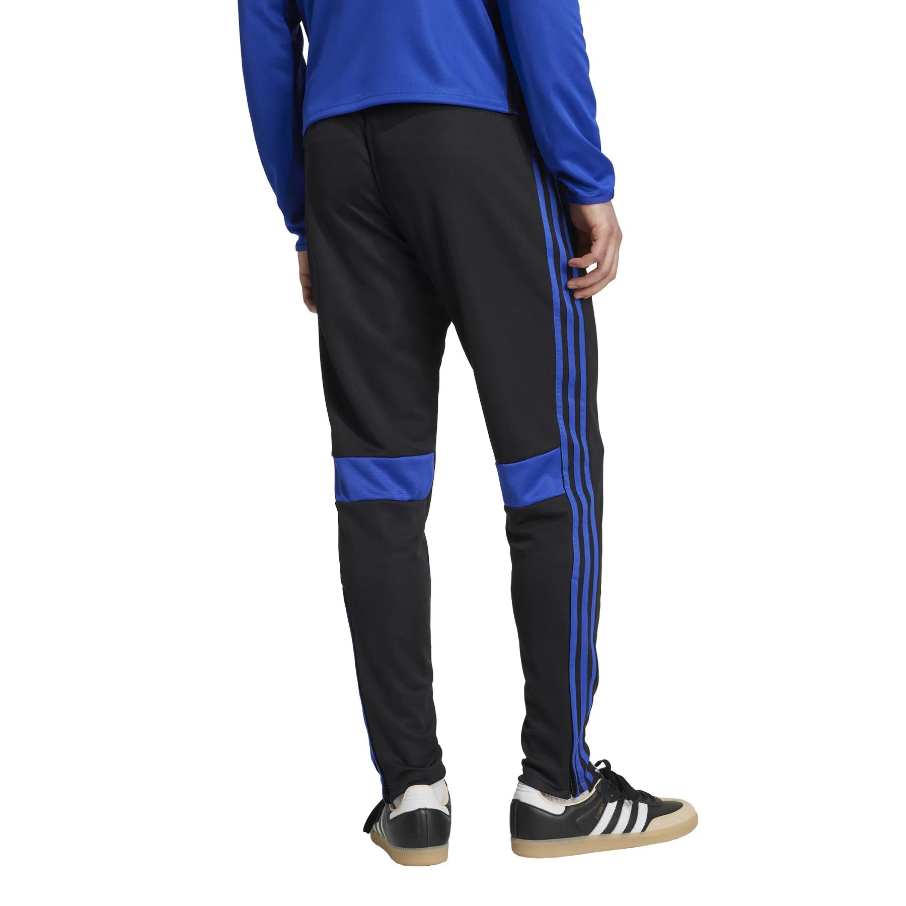 Sports Mall