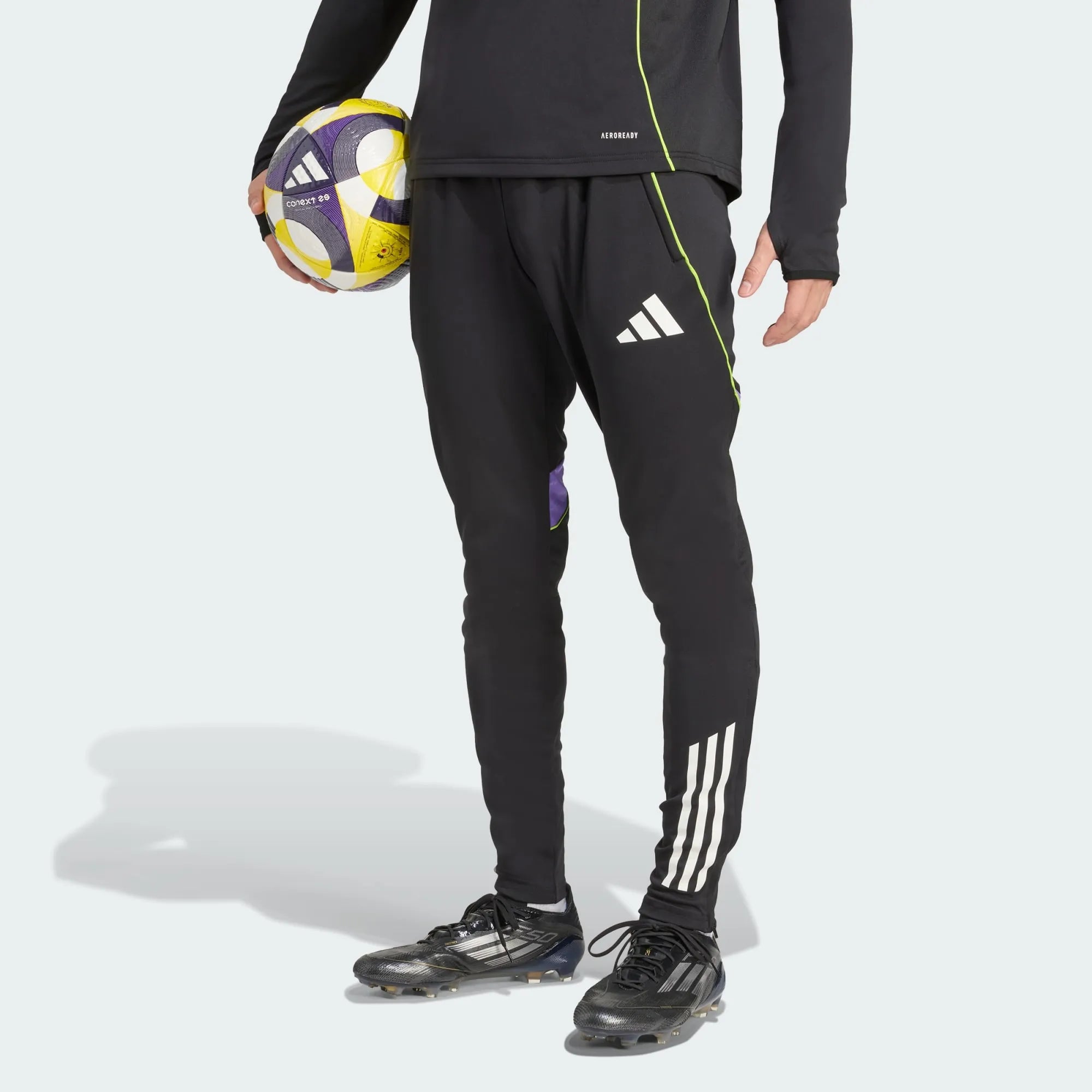 Sports Mall