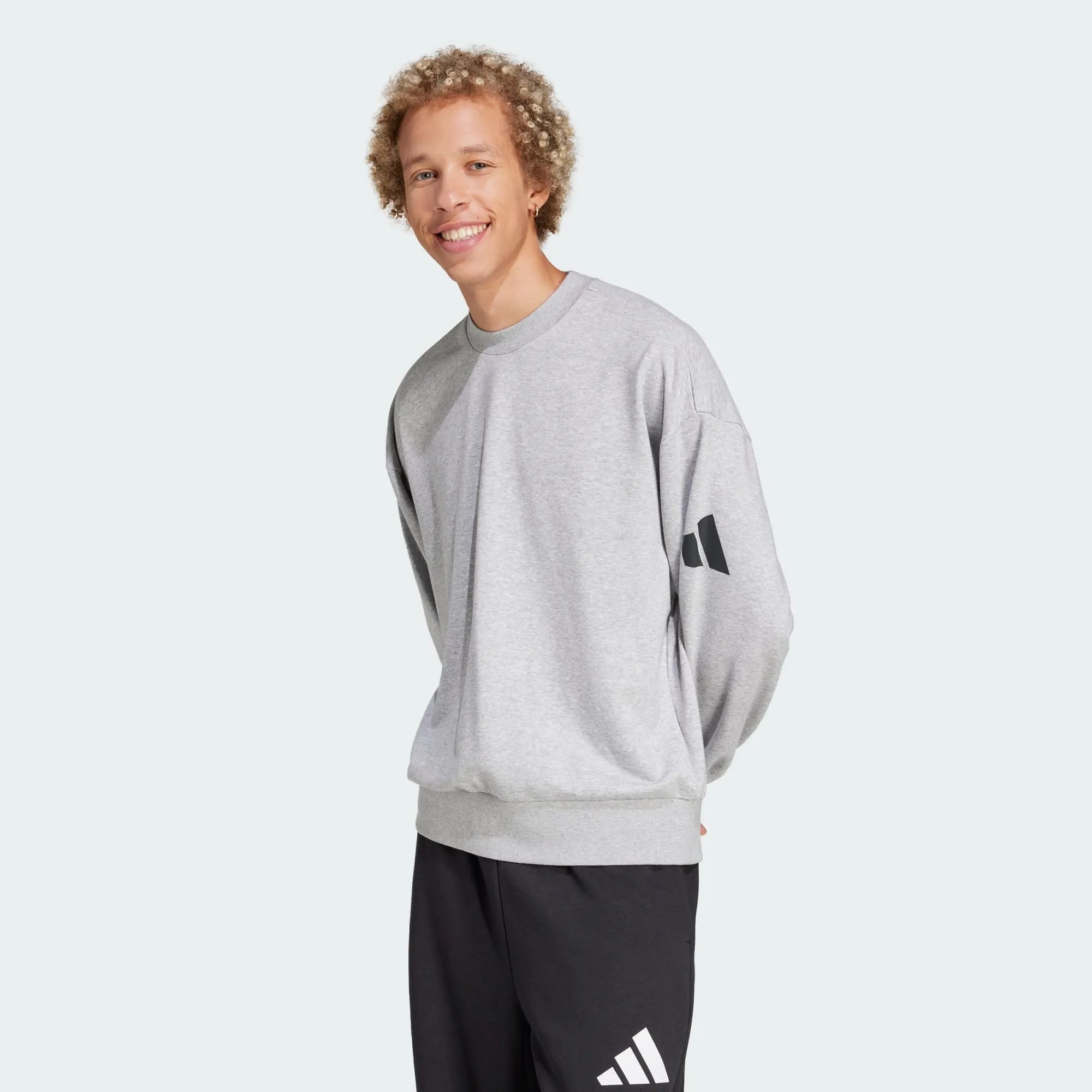 Sports Mall