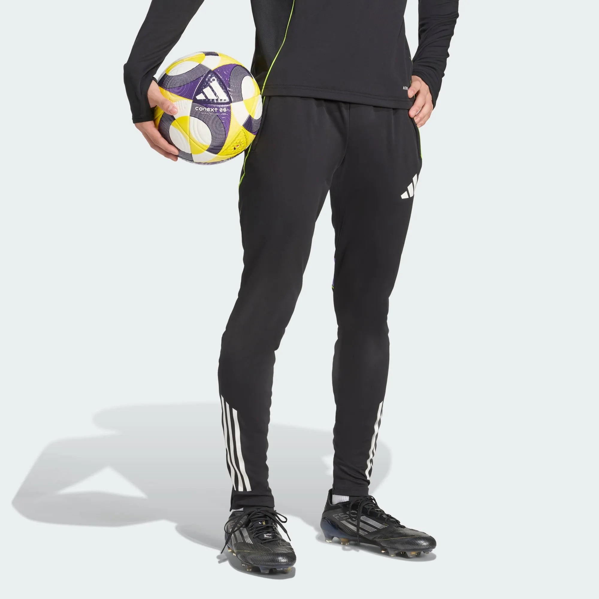 Sports Mall