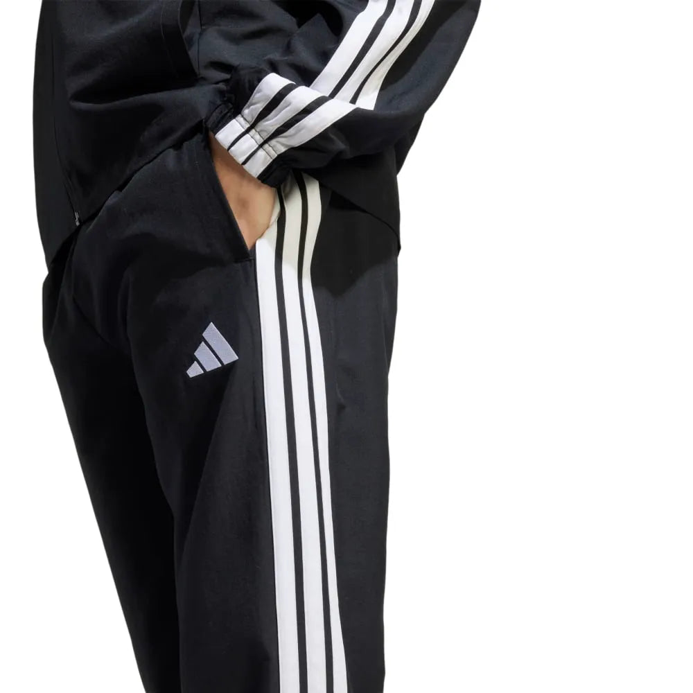 Sports Mall
