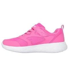 Sports Mall