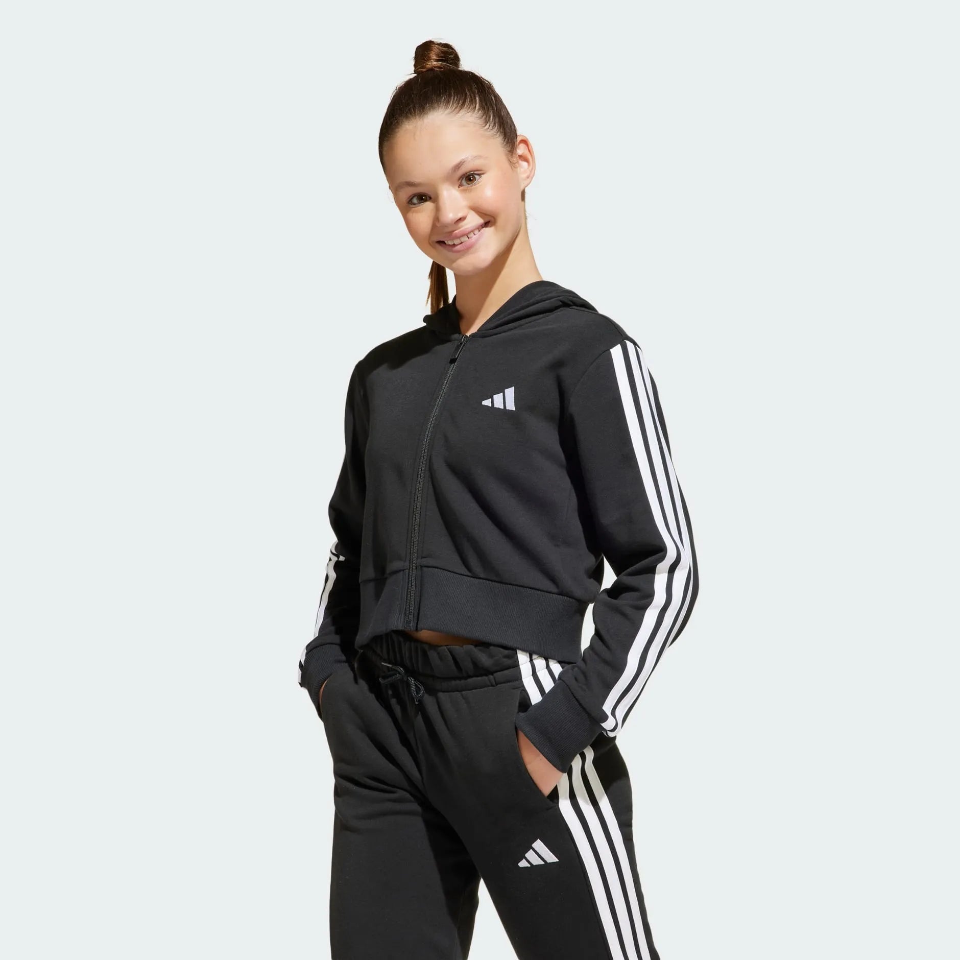 Sports Mall