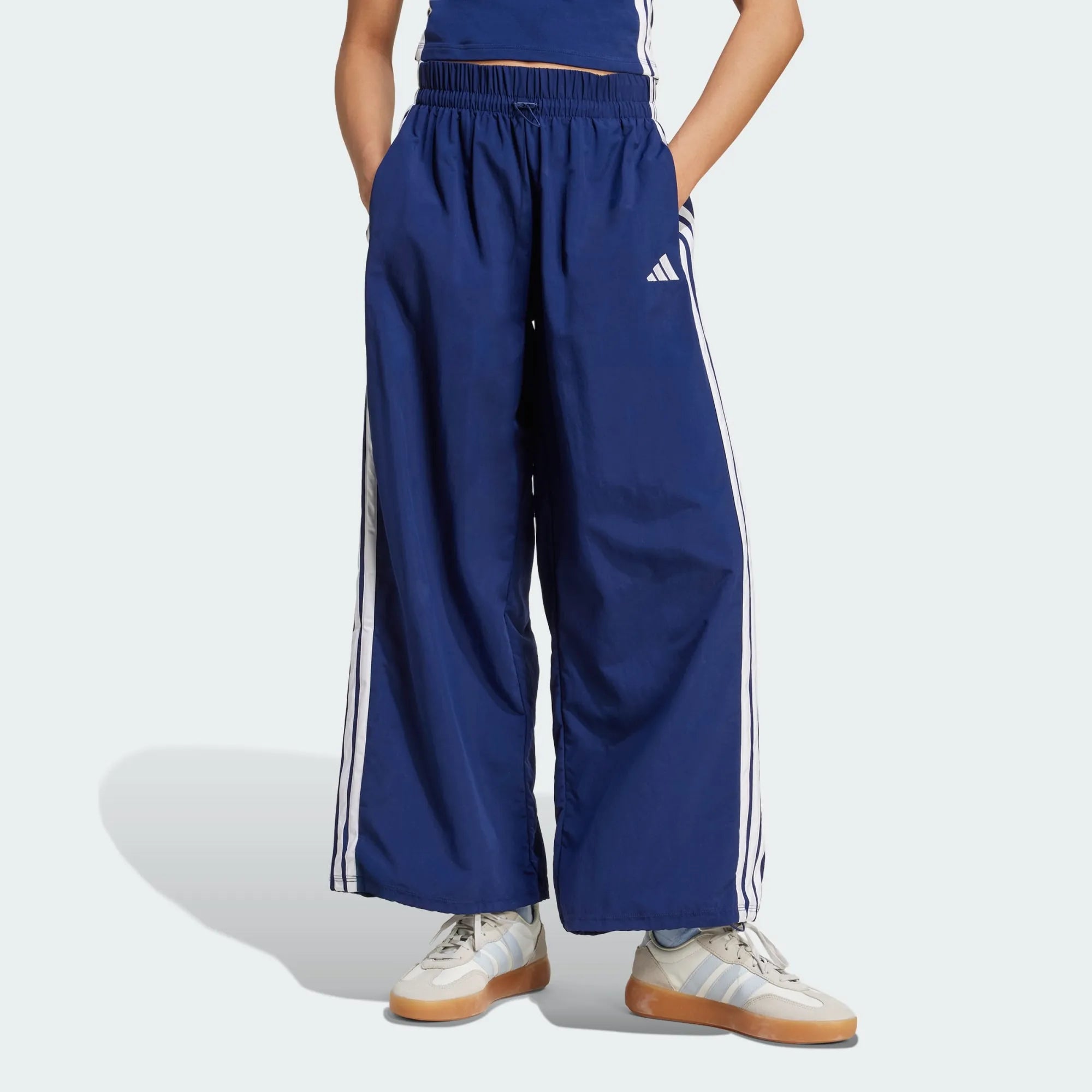 Sports Mall