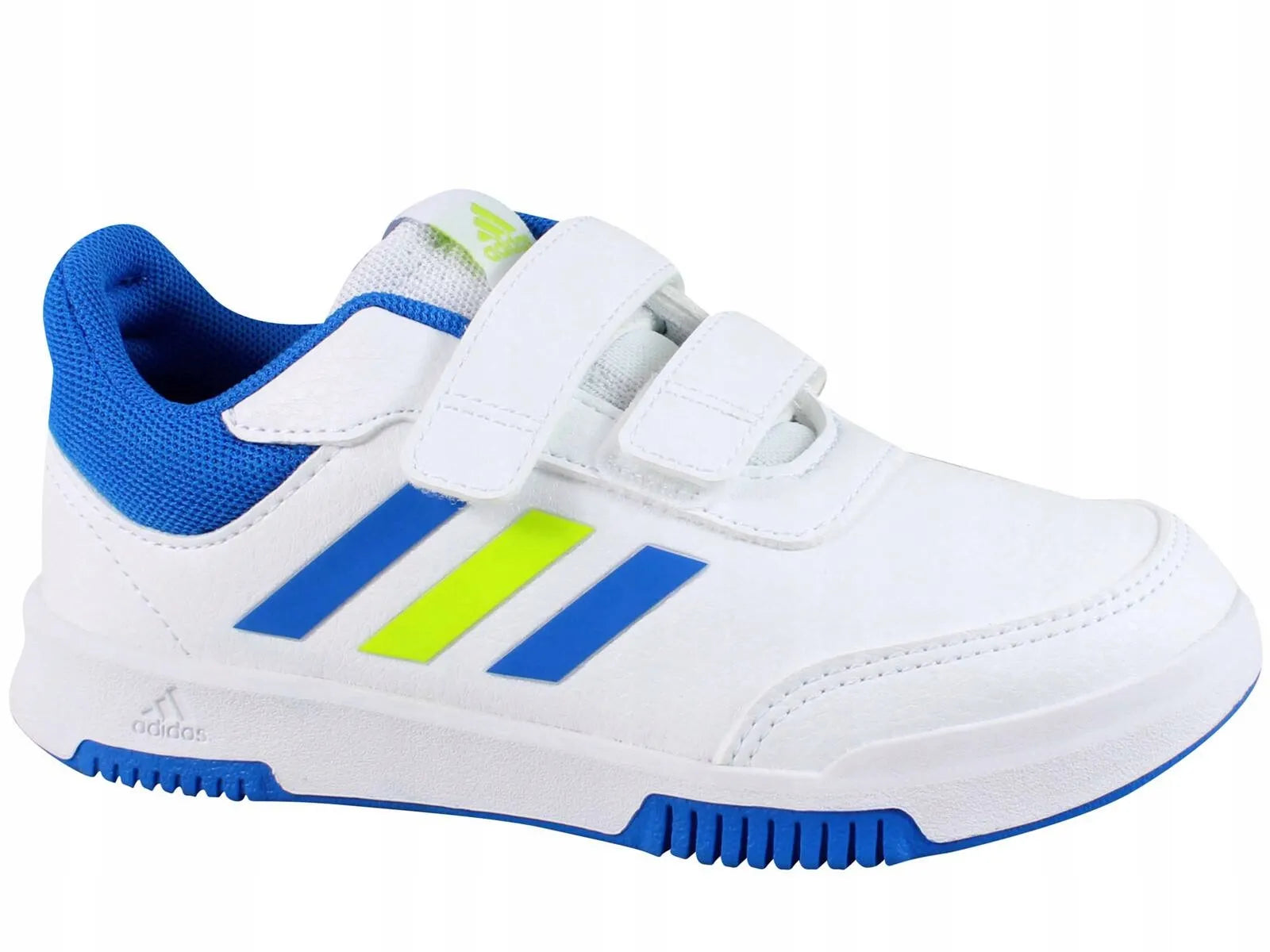 Sports Mall