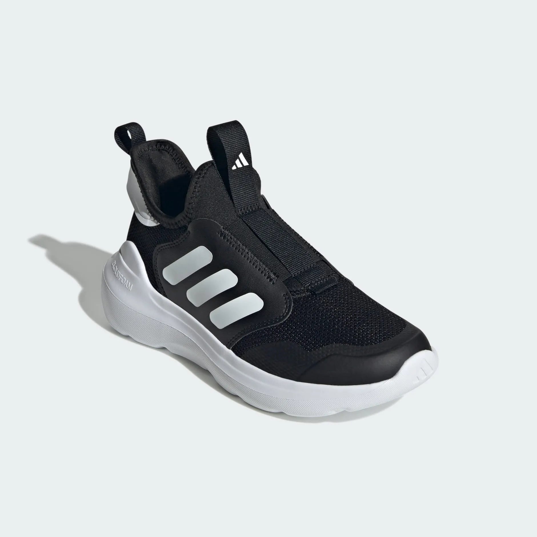 Sports Mall