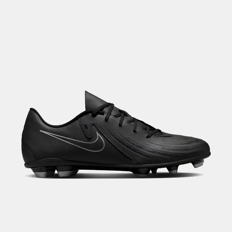 Nike Phantom GX Club Men's Football Cleats FJ2557-001