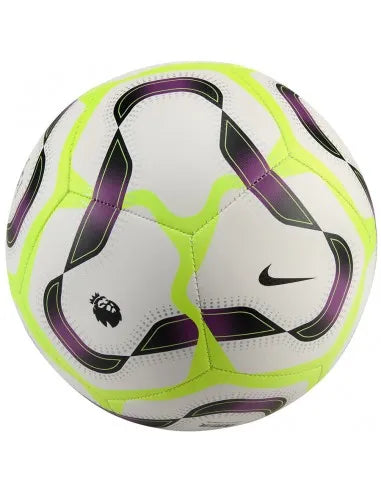 Nike Premier League Pitch FZ3048100 ball