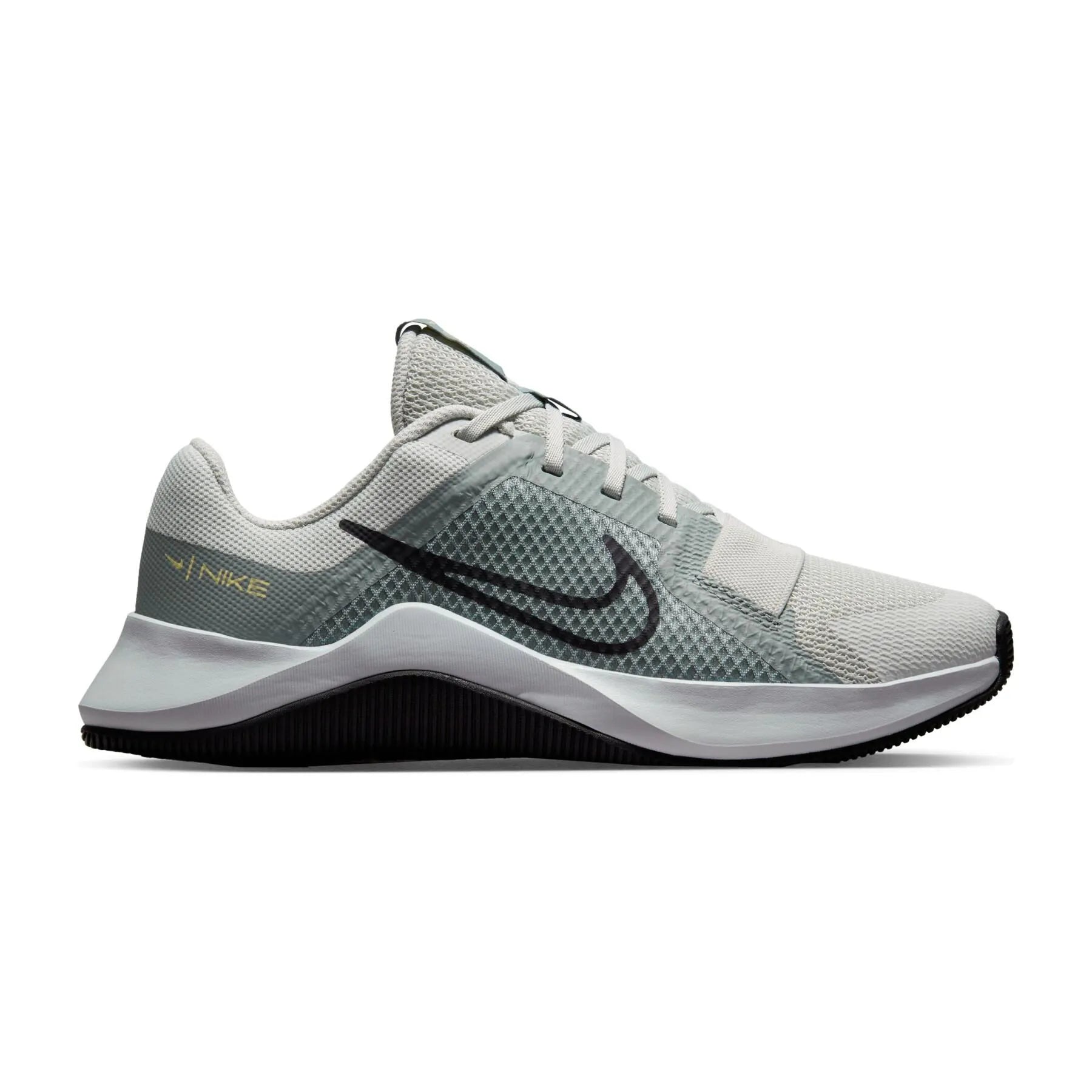 Nike women's cross trainers on sale deals