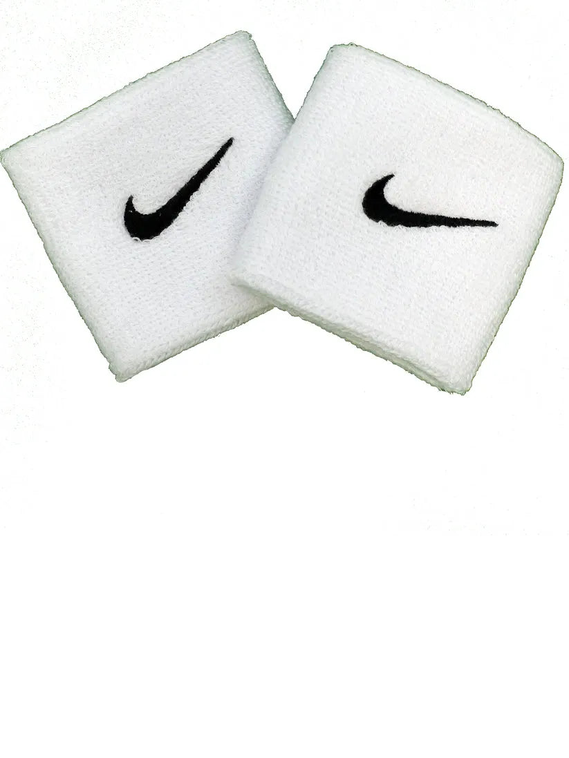 Sports Mall
