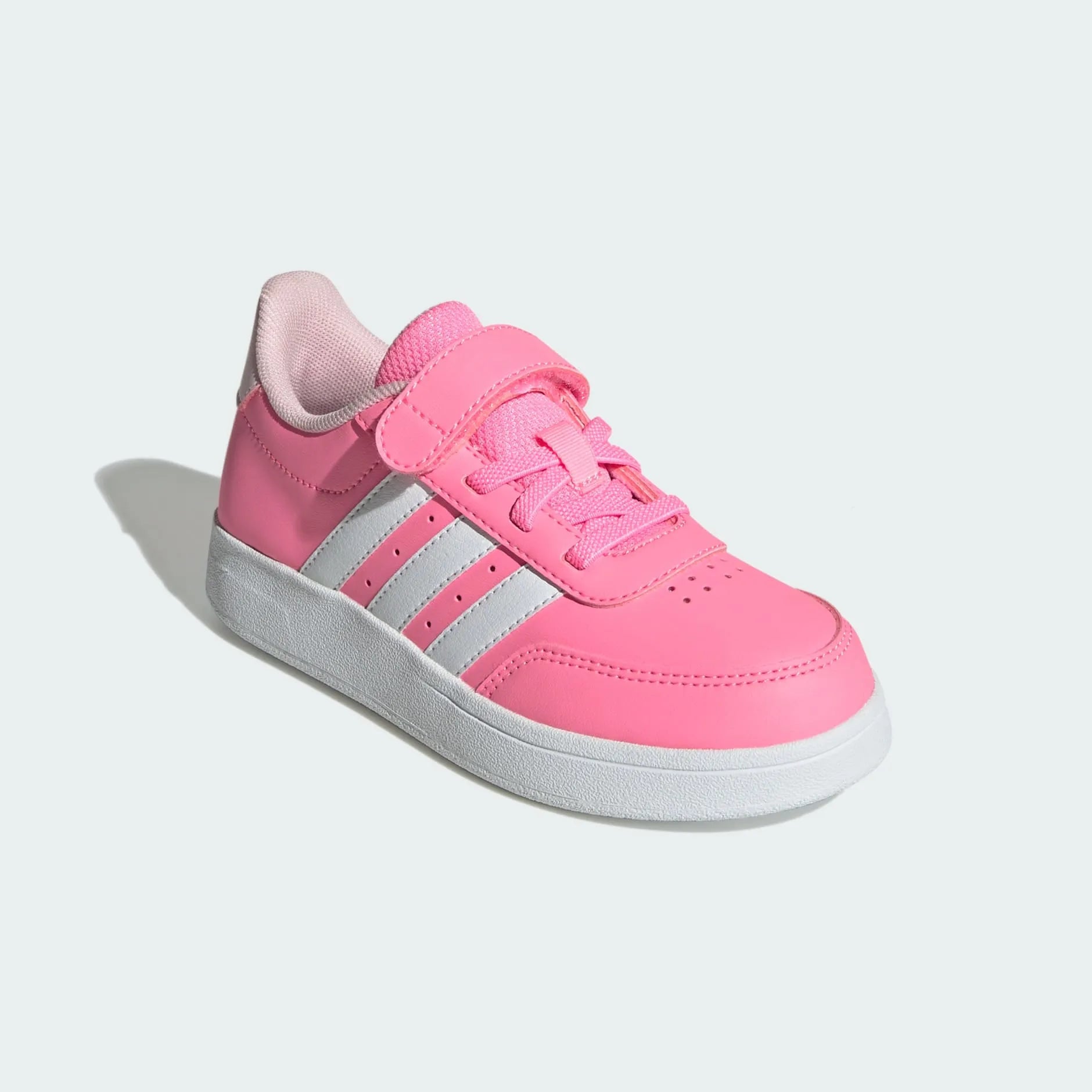 Sports Mall