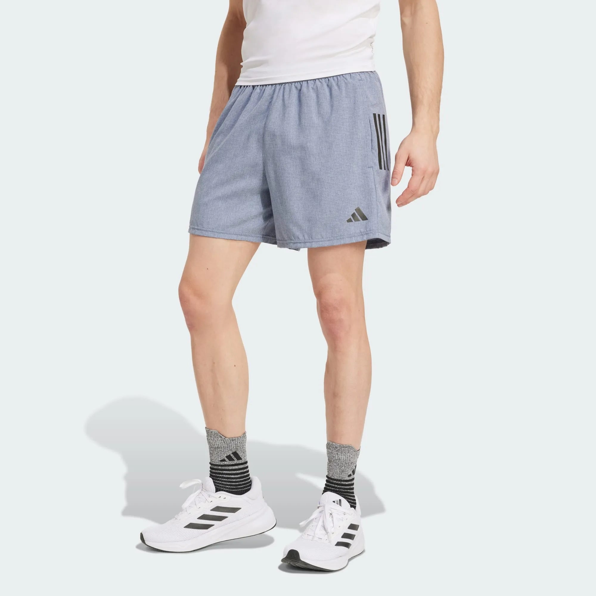 Sports Mall