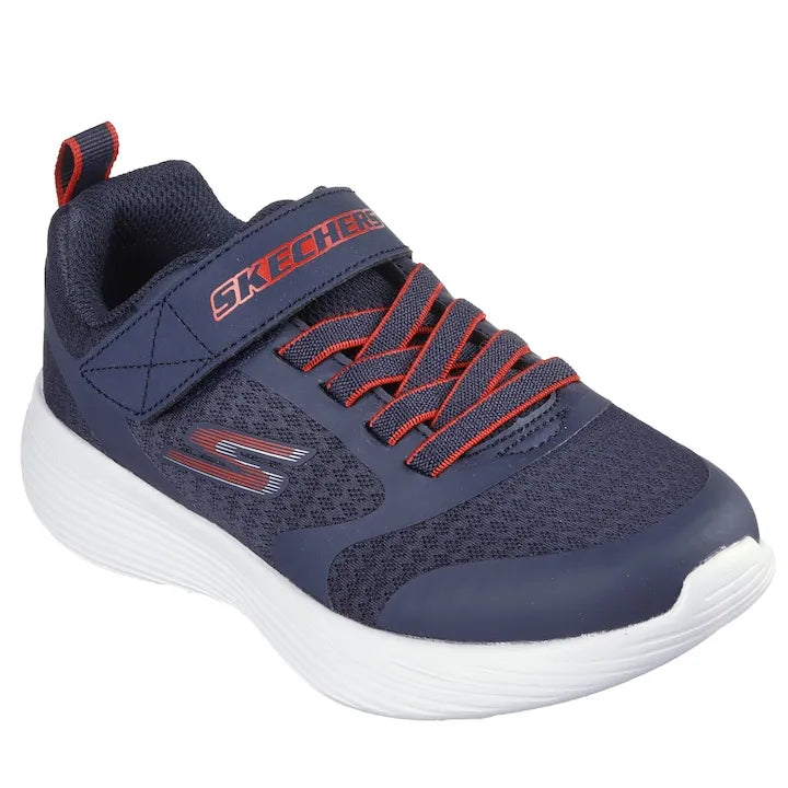 Sports shoes 400 online