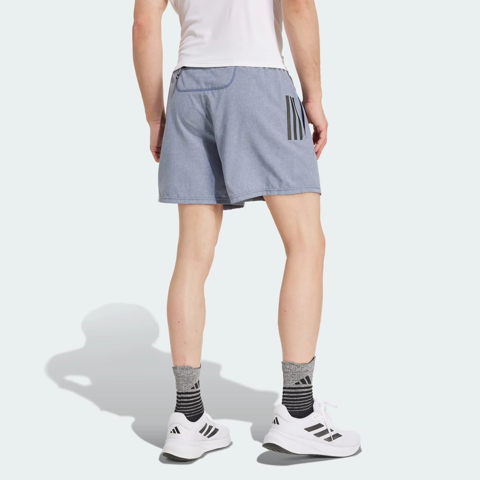 Sports Mall