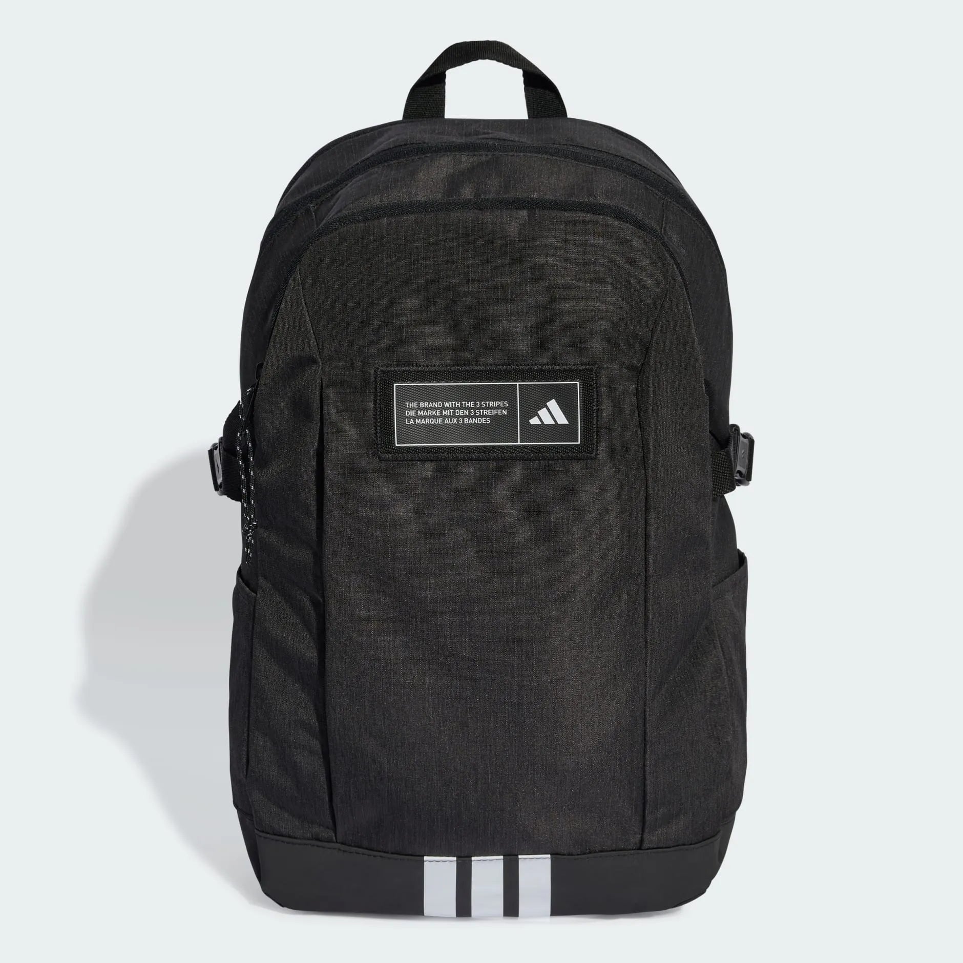 Adidas ATHLTS Power Backpack JL6155_500