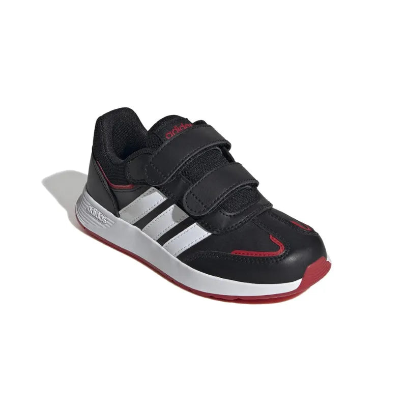 Sports Mall