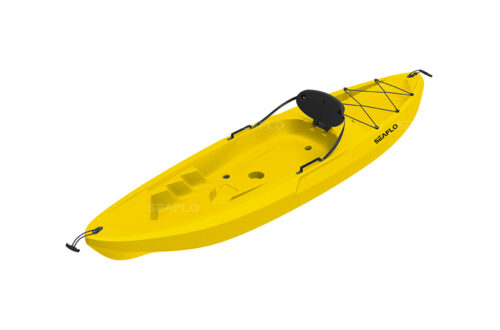 SF-1010 Kayak