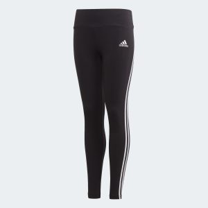 0125192_3-stripes-cotton-tights_ge0945_front-center-view