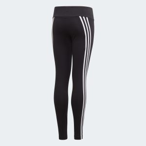 0125193_3-stripes-cotton-tights_ge0945_back-center-view