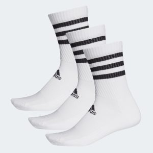 0141512_3-stripes-cushioned-crew-socks-3-pairs_dz9346_side-center-view