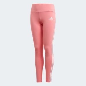 3-Stripes_Cotton_Tights_Pink_GM7
