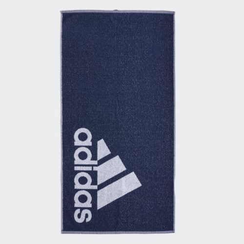 adidas_Towel_Small_Blue_GM5820_01_standard